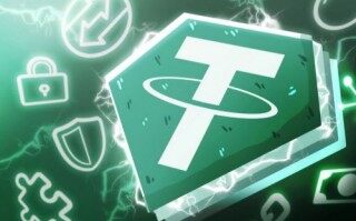 usdt钱包官网下载v7.1.6 usdt钱包安卓官方下载