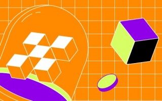 binance手机app安卓下载 binance安卓版v7.1.9官网下载