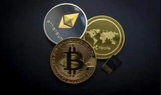 binanceOKC以太坊交易所下载 OKC以太坊买卖v3.0.1下载