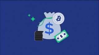 binance交易平台官网_binance交易所最新app下载v6.1.39