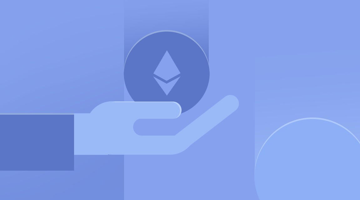 topay钱包app下载安装-topay钱包官网正版下载中文版2023