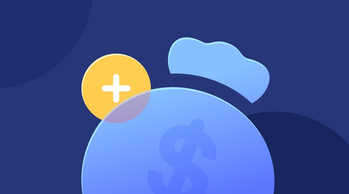 topay钱包app下载安装-topay钱包下载2023官网最新版v1.3.7