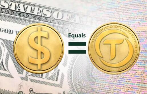 usdtapp下载V6.3.39_usdt钱包app哪里下载3