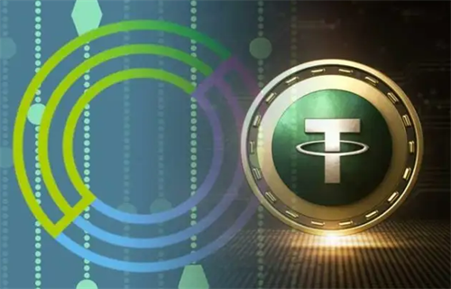 usdt钱包安卓版下载安装usdt钱包app官方最新下载1