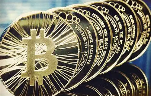 虚拟货币行情软件有哪些 五大虚拟货币看盘app排名-第1张图片-binance下载