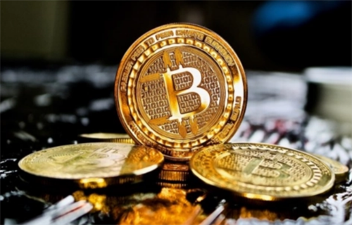 国际数字资产交易平台汇总 全球十大数字资产交易app-第1张图片-binance下载