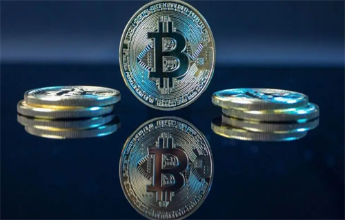 国际数字资产交易平台汇总 全球十大数字资产交易app-第2张图片-binance下载