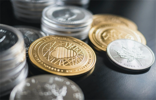 国际数字资产交易平台汇总 全球十大数字资产交易app-第3张图片-binance下载