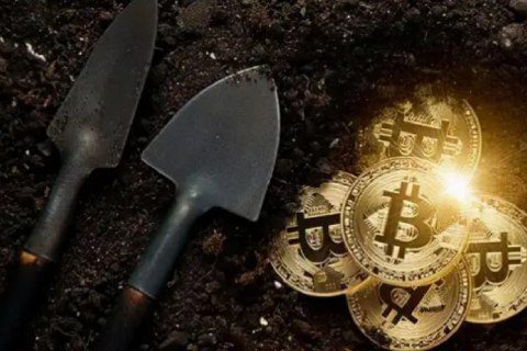 正规虚拟货币交易平台|提供虚拟货币交易平台违法吗-第3张图片-欧易下载