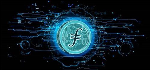 十大虚拟货币交易平台软件|虚拟货币正规交易平台排名-第5张图片-欧易下载