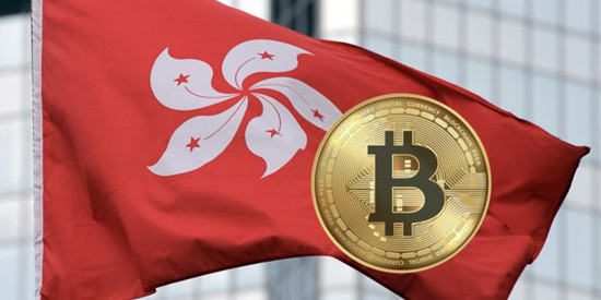 十大虚拟货币交易平台软件|虚拟货币正规交易平台排名-第9张图片-欧易下载