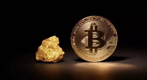 炒币软件行情榜单公布（最新炒币交易所前十）-第1张图片-欧易下载