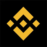 Binance最新v2.60.1安卓版下载 BI安2023官方正式版下载-第1张图片-欧易下载