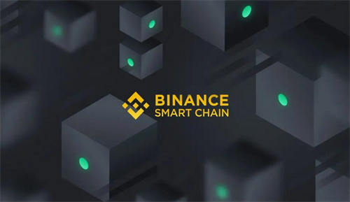 Binance最新v2.60.1安卓版下载 BI安2023官方正式版下载-第2张图片-欧易下载 Binance最新v2.60.1安卓版下载 BI安2023官方正式版下载-第2张图片-欧易下载