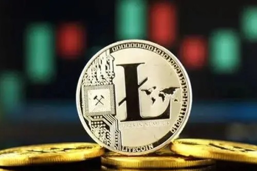 数字货币比特币app_全球加密货币交易平台排名盘点-第1张图片-欧易下载