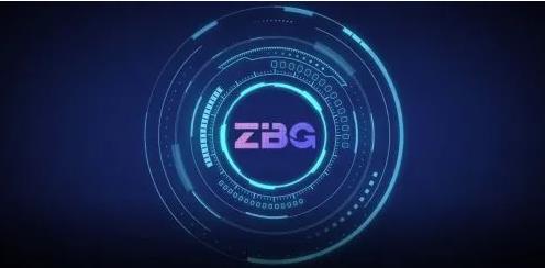 欧意交易所app官网入口_okx欧意app官网版下载说明-第5张图片-欧易下载