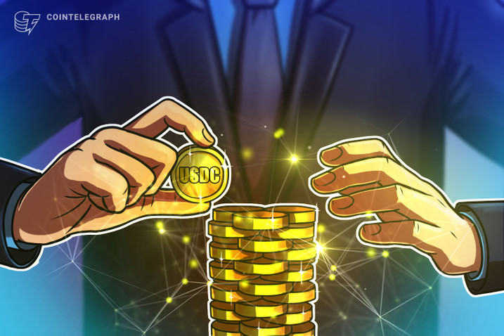 比特币交易app_2023btc交易平台排名合集-第1张图片-欧易下载