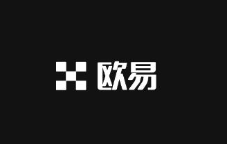 欧意数字货币交易平台v6.0.22下载-第1张图片-欧易下载