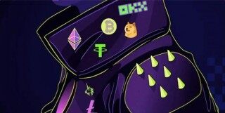 2023最新比特币钱包安全版下载_欧意app下载体验