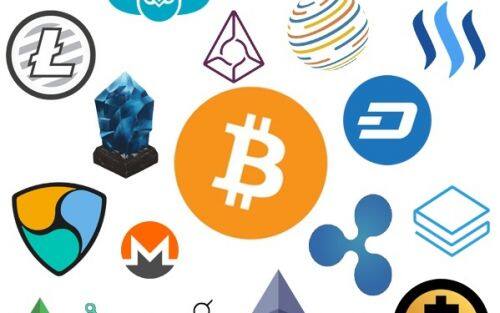 core币交易所下载 core币购买app最新版本下载-第1张图片-binance下载