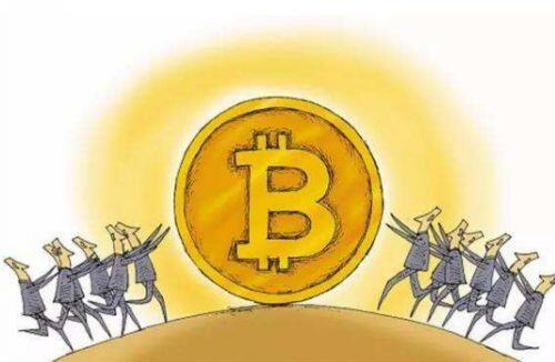 core币交易所下载 core币购买app最新版本下载-第2张图片-binance下载