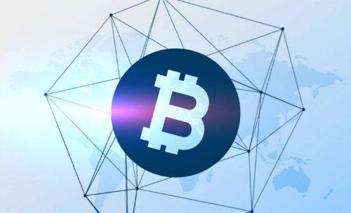 core币交易所下载 core币购买app最新版本下载-第3张图片-binance下载