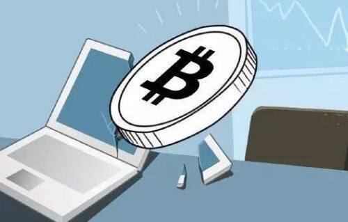 core币交易所下载 core币购买app最新版本下载-第4张图片-binance下载