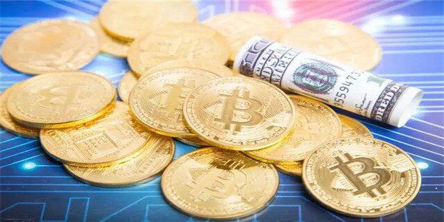 交易所APP下载_比特币交易所下载_交易所v6.3.1最新下载-第2张图片-binance下载