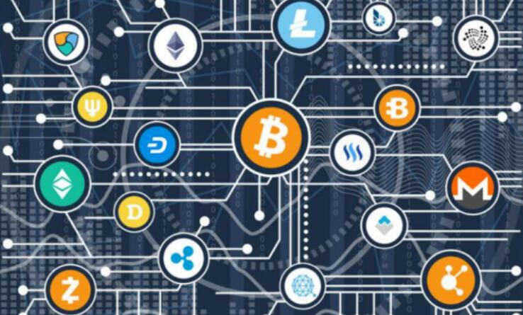 用啥交易所比特币用看以前的走势的软件 2022最新的比特币交易平台排行榜-第2张图片-binance下载