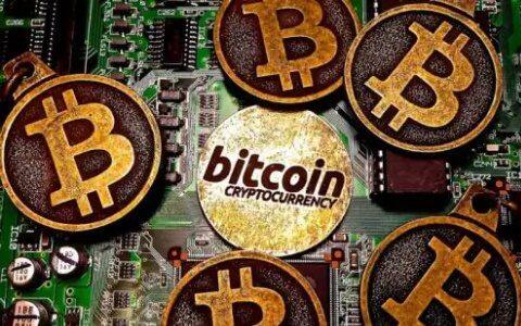 ok交易所app最新v6.3.1下载 okcoin比特币交易所官网下载-第1张图片-binance下载