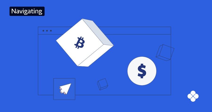 oy交易软件下载 ouyi交易所app下载v7.1.6-第1张图片-binance下载