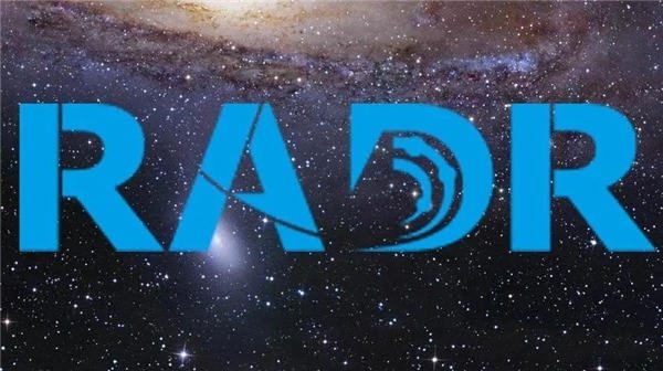 欧意交易平台软件官方网站(v6.1.20)|苹果手机欧易软件怎么下载-第7张图片-欧易下载