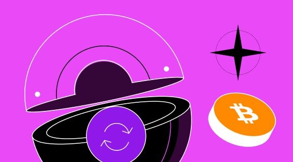 欧艺交易所app下载 欧艺官网版v8.4.3手机下载-第1张图片-binance下载