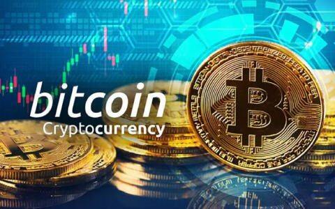 什么软件可以玩比特币 最正规的交易app-第1张图片-binance下载