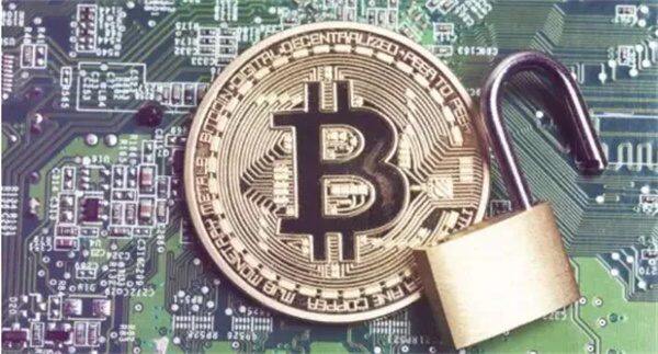 币圈常用的交易app有哪些 十大币圈交易app最新排行榜-第3张图片-binance下载