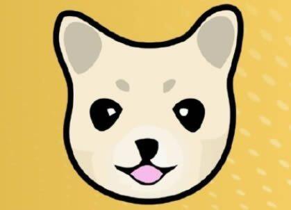 kishu怎么买?kishu币在哪个平台交易和买卖?-第1张图片-binance下载