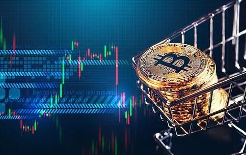 比特币交易有哪些平台？比特币交易平台官网-第3张图片-binance下载