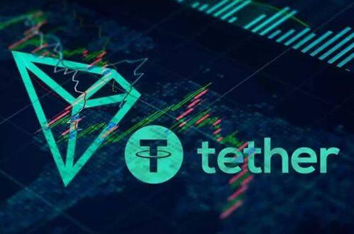 能买usdt的平台下载 usdt交易所app官方下载-第1张图片-binance下载