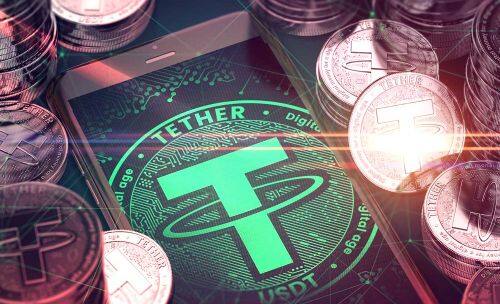 usdt虚拟币钱包下载 usdt钱包安卓下载地址-第2张图片-binance下载 usdt虚拟币钱包下载 usdt钱包安卓下载地址-第2张图片-binance下载