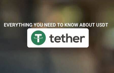 USDT钱包app免费下载 USDT钱包官网更新版下载-第1张图片-binance下载 USDT钱包app免费下载 USDT钱包官网更新版下载-第1张图片-binance下载