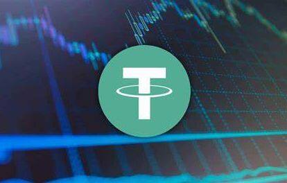 USDT钱包app免费下载 USDT钱包官网更新版下载-第2张图片-binance下载 USDT钱包app免费下载 USDT钱包官网更新版下载-第2张图片-binance下载