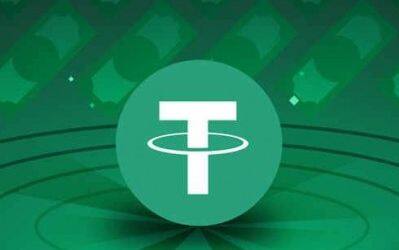 usdt trc20最大交易平台 USDT交易平台v8.2.4下载-第4张图片-binance下载