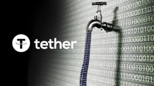 usdtapp下载V6.3.39_usdt钱包app哪里下载2