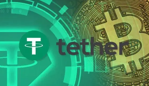 usdt钱包app官方下载 usdt官方中文版V6.1.54