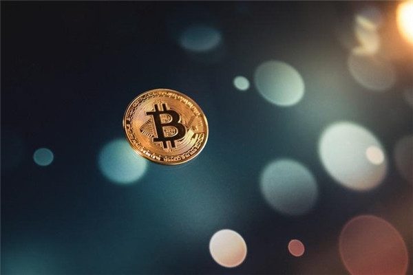 比特币交易平台下载|新加坡的虚拟货币平台-第5张图片-欧易下载