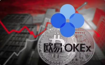 十大交易所app欧意下载_欧意交易平台app下载说明-第1张图片-欧易下载