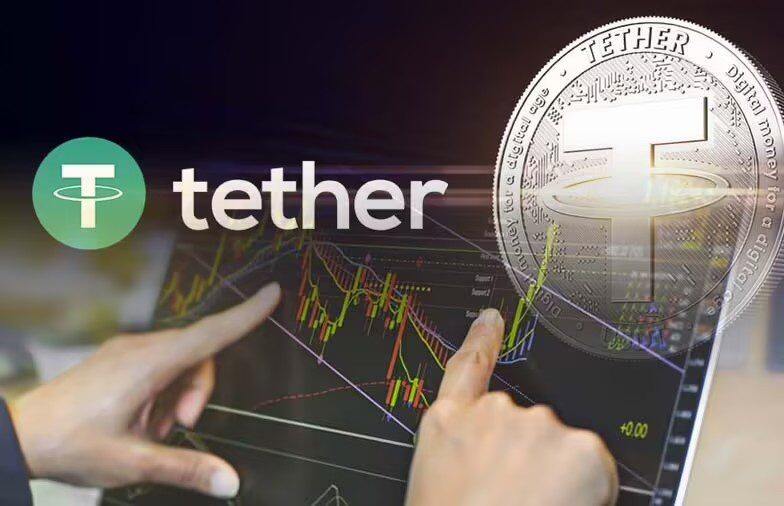 欧意USDT钱包下载_最安全的usdt钱包免费下载-第3张图片-binance下载