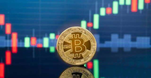 区块链扫盲:炒币做空是什么意思?炒币做空要注意什么?-第1张图片-binance下载 区块链扫盲:炒币做空是什么意思?炒币做空要注意什么?-第1张图片-binance下载