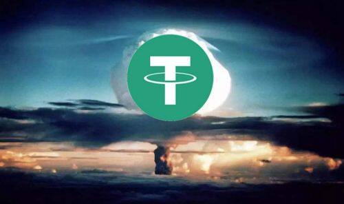 usdt钱包官方安装包 usdt资产管理平台v7.5.4-第2张图片-binance下载 usdt钱包官方安装包 usdt资产管理平台v7.5.4-第2张图片-binance下载