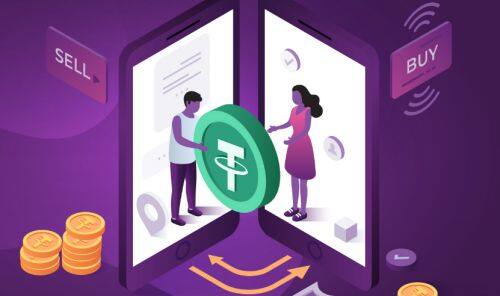 usdt钱包官方安装包 usdt资产管理平台v7.5.4-第3张图片-binance下载 usdt钱包官方安装包 usdt资产管理平台v7.5.4-第3张图片-binance下载